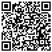 QR Code for bitcoin:bitcoin:bitcoin:dash:Xb2mfsBiMo3j7nVTHPa9oF3oPUywFJuEK8