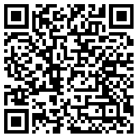 QR Code for bitcoin:bitcoin:bitcoin:dash:Xb2n5owD4BdH8Y7a9o2FEq3Ss3wsEgkEdi