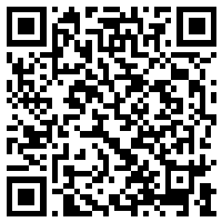 QR Code for bitcoin:bitcoin:bitcoin:dash:Xb2nMPjPvfNqDm3JhQzhXtaCDqaWBinwSC