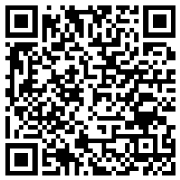 QR Code for bitcoin:bitcoin:bitcoin:dash:Xb2nSFuWakZz4Jwdpys2trGiPbQykrWb57
