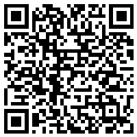 QR Code for bitcoin:bitcoin:bitcoin:dash:Xb2nUgKKPx4dK28RFDXt5NsLePLmpp6hL2