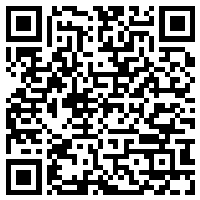 QR Code for bitcoin:bitcoin:bitcoin:dash:Xb2nhDFxrb4rvxo596qAx9oy1cJ46fYr2L