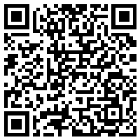 QR Code for bitcoin:bitcoin:bitcoin:dash:Xb2njdNtwGgvS79o5hWeNJpsekzT3xYRGH