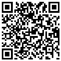 QR Code for bitcoin:bitcoin:bitcoin:dash:Xb2oLboGU9hR1RmXY7DmPyAkE13RcJKUxc