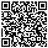 QR Code for bitcoin:bitcoin:bitcoin:dash:Xb2oXvxNboriRq4XKWNKMHSmRJyzoGG6rr