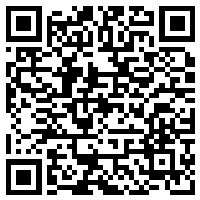 QR Code for bitcoin:bitcoin:bitcoin:dash:Xb2oeeb9bWEgsDFUisPcf6xpN4ZgG6G8cG