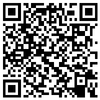 QR Code for bitcoin:bitcoin:bitcoin:dash:Xb2osfS8RMrzCZKibP4i4FwtYSV9vf6PBb