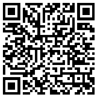 QR Code for bitcoin:bitcoin:bitcoin:dash:Xb2p31Ds7VfXAbnBZ4jp2cBqaRwEuqiUDc