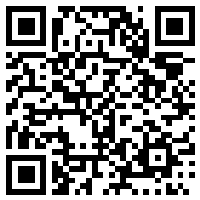 QR Code for bitcoin:bitcoin:bitcoin:dash:Xb2p3Jb2t8prCER3XLPNB6YGpdD2V8e6FR