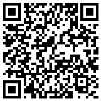 QR Code for bitcoin:bitcoin:bitcoin:dash:Xb2pcRGC4PSTXMWeXjfRSAANCmxtcPubsC