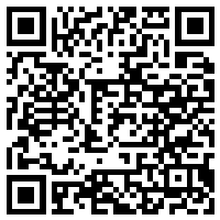 QR Code for bitcoin:bitcoin:bitcoin:dash:Xb2peeDMKtL1APtVn4nByqDXwHWK6RWWkb