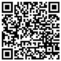 QR Code for bitcoin:bitcoin:bitcoin:dash:Xb2piD8jCnjmFVWhuv8WZfFC8evQdfW7y8