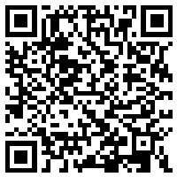 QR Code for bitcoin:bitcoin:bitcoin:dash:Xb2pidCDeQgLigb9rwUGn6LomqW4caY66m