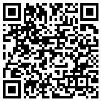 QR Code for bitcoin:bitcoin:bitcoin:dash:Xb2pqVBD5temBS4yB6NxxqAHFASfFqe748