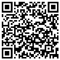 QR Code for bitcoin:bitcoin:bitcoin:dash:Xb2sL7grC82AM4j4g4zhrGz2KMeF8AMUNo