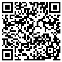 QR Code for bitcoin:bitcoin:bitcoin:dash:Xb2snEEur1QwVaagGLodLTzzNQ8tsw7Hmk