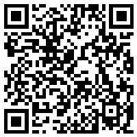 QR Code for bitcoin:bitcoin:bitcoin:dash:Xb2spFqZQwUYnsyHCbfvJsWzzE7uos4PNX