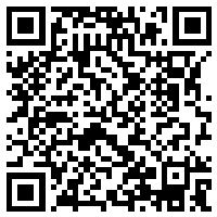 QR Code for bitcoin:bitcoin:bitcoin:dash:Xb2tYsP3FkHbbZ1a5BhXpvzGAeAKkpKiVC