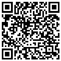 QR Code for bitcoin:bitcoin:bitcoin:dash:Xb2tw2gdEpNWPbKzMRzSknWDG8KeisSNbF