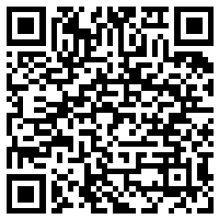 QR Code for bitcoin:bitcoin:bitcoin:dash:Xb2uPhkJiy4nSsxJ2SpxGrU6CW2HpQNFae