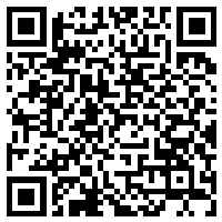 QR Code for bitcoin:bitcoin:bitcoin:dash:Xb2vAzYkYP7opAR8hKYVZTN9xGNtxDc1Zc
