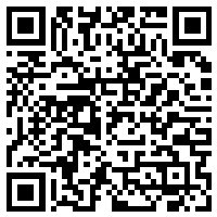QR Code for bitcoin:bitcoin:bitcoin:dash:Xb2vE4DG5GoXPdbSVbtp2AYx5RBb3Q5tCm