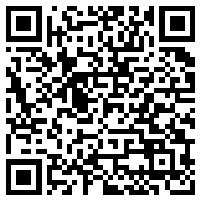 QR Code for bitcoin:bitcoin:bitcoin:dash:Xb2vfzgxmCkhCxtZrZSbhtbko51Bmkdfqs