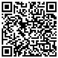 QR Code for bitcoin:bitcoin:bitcoin:dash:Xb2vuQej19b11v7ZLFSfNUpRMsy7seosKK
