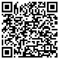 QR Code for bitcoin:bitcoin:bitcoin:dash:Xb2w6mNSC4i1LnZWFUHVaKrVDjbZWpanth