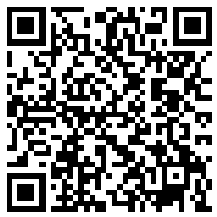 QR Code for bitcoin:bitcoin:bitcoin:dash:Xb2wFoQhrrCQC2uUrbzo6gFPBLaEcgM2ef