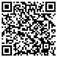 QR Code for bitcoin:bitcoin:bitcoin:dash:Xb2xE58JLcUFSztbKgRMfR7mAxhFPXGDoQ