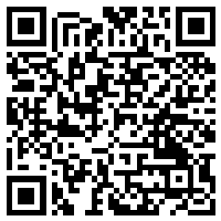 QR Code for bitcoin:bitcoin:bitcoin:dash:Xb2xZK5xpVzApysB4g6gDvpCSSUoND17yj