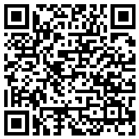 QR Code for bitcoin:bitcoin:bitcoin:dash:Xb2xmpE4aAFsEdu7RTALxpDtnNrfHKiNrs