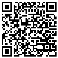 QR Code for bitcoin:bitcoin:bitcoin:dash:Xb2y94mF16SmtJWU6wafvcESXCHDdasxpv