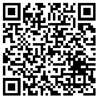 QR Code for bitcoin:bitcoin:bitcoin:dash:Xb2yEHp4YkWbivdNURDo6MGAR7Rbpba7Gt