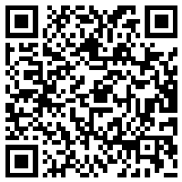 QR Code for bitcoin:bitcoin:bitcoin:dash:Xb2z7QpcagjozTd5YsqDzPySHpux5g4kSA