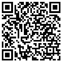 QR Code for bitcoin:bitcoin:bitcoin:dash:Xb2zFbUm7LyjWc881NeAur4rdh5Xm6wgCU