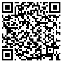 QR Code for bitcoin:bitcoin:bitcoin:dash:Xb2zj2RLc9UzQucMAfuoXhEH41oTbmayxe