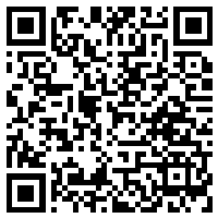 QR Code for bitcoin:bitcoin:bitcoin:dash:Xb314iqVwmgbm2vTgNHY7ejGmFedvdDG3V