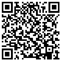 QR Code for bitcoin:bitcoin:bitcoin:dash:Xb317G7zeFN5DDyqQ6brA9EmyhotFz9cPi