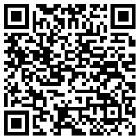 QR Code for bitcoin:bitcoin:bitcoin:dash:Xb31bNKDkEJR8AddKB7TMSbZ37MRKqfyz1
