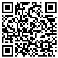 QR Code for bitcoin:bitcoin:bitcoin:dash:Xb31dB43mArWcXEA16SDGSXAMiVkraDoqn