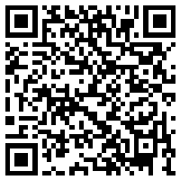 QR Code for bitcoin:bitcoin:bitcoin:dash:Xb326FgSjf66R1wDVmcNf7mtRqff3AB1eD