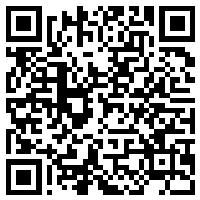 QR Code for bitcoin:bitcoin:bitcoin:dash:Xb32GeaRxAzVpPNyvfMh2daBXTfPmGpz57