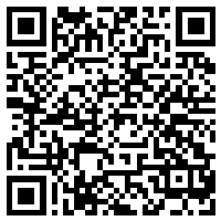 QR Code for bitcoin:bitcoin:bitcoin:dash:Xb32midzFi6NeH72rjktfyad9FCSjFSCWA