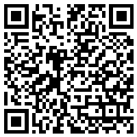 QR Code for bitcoin:bitcoin:bitcoin:dash:Xb32tATzqVpDF7QG18cTzVzzwp7nnSyVDv