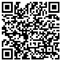 QR Code for bitcoin:bitcoin:bitcoin:dash:Xb32wGFpEsuM8mFbDf8pXqP8NdCJgkK3wy