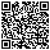 QR Code for bitcoin:bitcoin:bitcoin:dash:Xb33JdHK2DtKYaaK9hjAB7rx8WS2AiFpsD