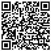 QR Code for bitcoin:bitcoin:bitcoin:dash:Xb33maVbnJsAzAgAfeHHssbKzpS2eu6Thc