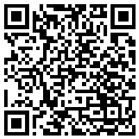 QR Code for bitcoin:bitcoin:bitcoin:dash:Xb33s2rdEm7xM9pWHBSfDuLAeeGj4Q2svg